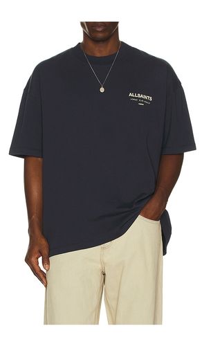 T-SHIRT en . Taille M. Also en L - ALLSAINTS - Modalova