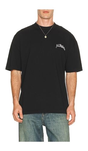 T-SHIRT NA en . Taille L. Also en M - ALLSAINTS - Modalova