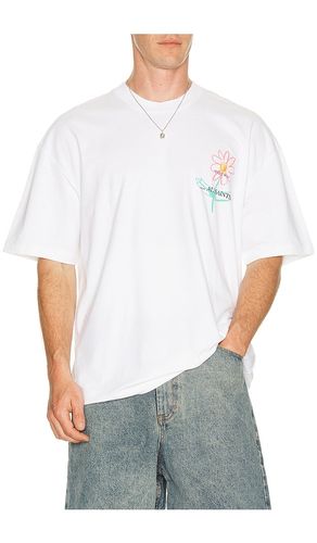 RAS DE COU NA en . Taille S. Also en M, L, XL/1X - ALLSAINTS - Modalova