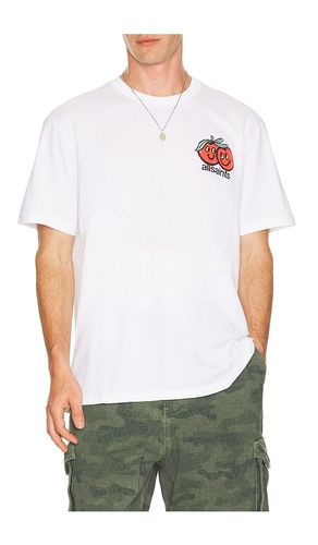 T-SHIRT NA en . Taille L. Also en M, S, XL/1X - ALLSAINTS - Modalova