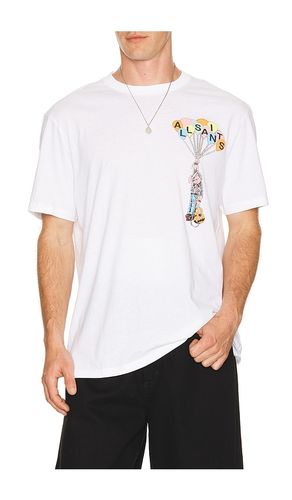 RAS DE COU NA en . Taille S. Also en M, L, XL/1X - ALLSAINTS - Modalova