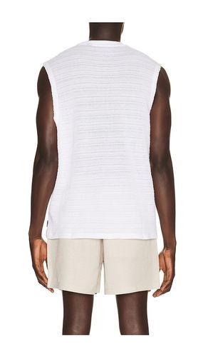 DÉBARDEUR COVE en . Taille S. Also en M - ALLSAINTS - Modalova