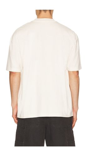 Mikro Crew Tee en . Taille L. Also en M, S, XL/1X - ALLSAINTS - Modalova