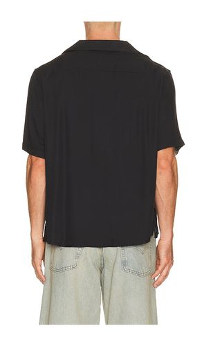 CHEMISE PARSONS en . Taille L. Also en M, S, XL/1X - ALLSAINTS - Modalova