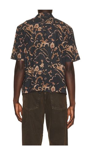 CHEMISE FORTUNE en . Taille S. Also en M, L, XL/1X - ALLSAINTS - Modalova
