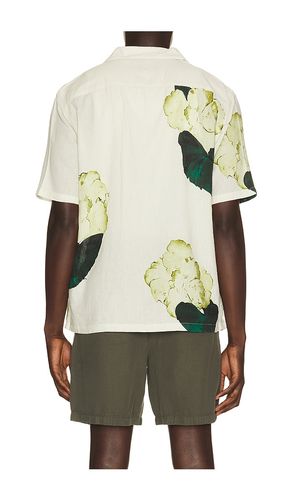 CHEMISE NOUVELLE en . Taille S. Also en M, L, XL/1X - ALLSAINTS - Modalova