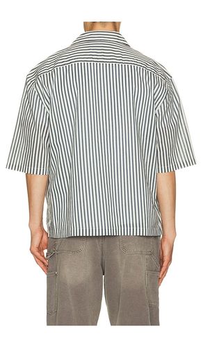 CHEMISE CHOPIN en . Taille L. Also en M, S, XL/1X - ALLSAINTS - Modalova