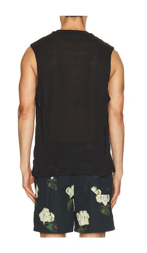 DÉBARDEUR COVE en . Taille S. Also en M, L, XL/1X - ALLSAINTS - Modalova