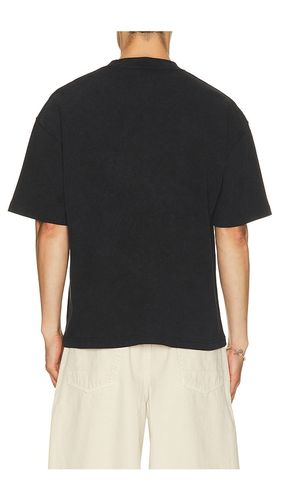 T-SHIRT DASH en . Taille L. Also en M, S, XL/1X - ALLSAINTS - Modalova