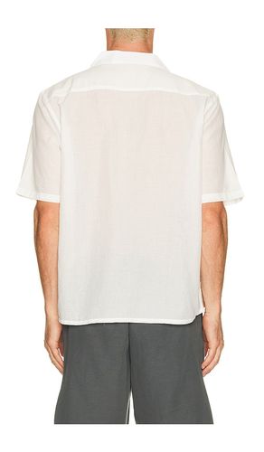 CHEMISE MONUMENT en . Taille S. Also en M, L, XL/1X - ALLSAINTS - Modalova