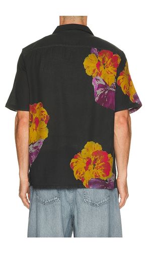 CHEMISE NOUVELLE en . Taille S. Also en M, L, XL/1X - ALLSAINTS - Modalova