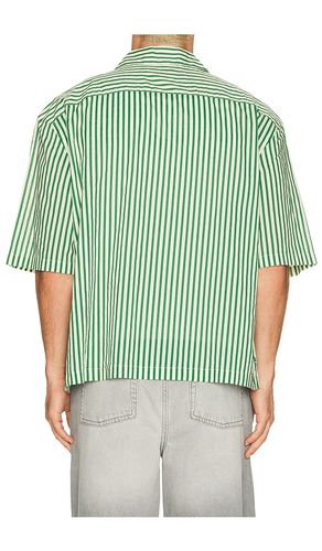 CHEMISE CHOPIN en . Taille S. Also en M, L, XL/1X - ALLSAINTS - Modalova