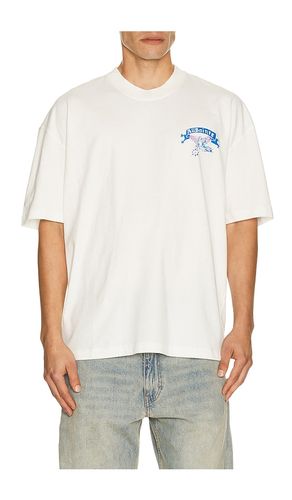 T-SHIRT CRAY en . Taille S. Also en M, L, XL/1X - ALLSAINTS - Modalova