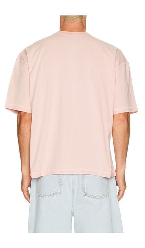 T-SHIRT TROPPO en . Taille S. Also en M, L, XL/1X - ALLSAINTS - Modalova