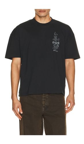 T-SHIRT IGNIS en . Taille S. Also en M, L, XL/1X - ALLSAINTS - Modalova