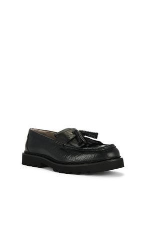 LOAFERS SKIFF en . Taille 8. Also en 10, 11 - ALLSAINTS - Modalova