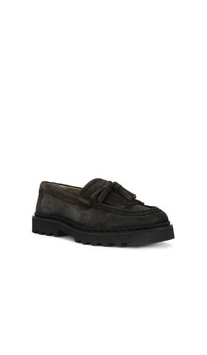 LOAFERS SKIFF en . Taille 10. Also en 11, 12 - ALLSAINTS - Modalova