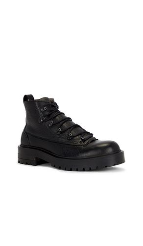 CHAUSSURES DE RANDONNÉE MCCOY en . Taille 10. Also en 9, 13 - ALLSAINTS - Modalova