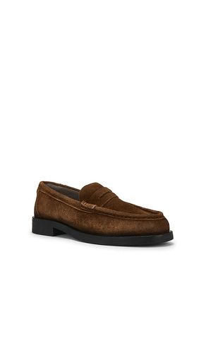LOAFERS BLOOM en . Taille 8. Also en 9, 10, 11 - ALLSAINTS - Modalova