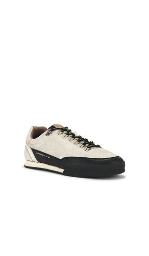 SNEAKERS HARRI en ,. Taille 10. Also en 11, 12, 13, 9 - ALLSAINTS - Modalova