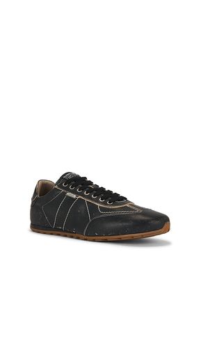 SNEAKERS LIAM en . Taille 8. Also en 9, 10, 11, 12, 13 - ALLSAINTS - Modalova