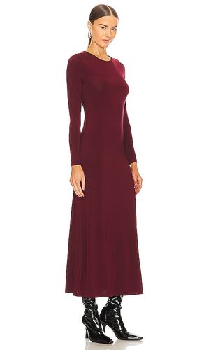 ROBE KATLYN en . Taille 0. Also en 6 - ALLSAINTS - Modalova