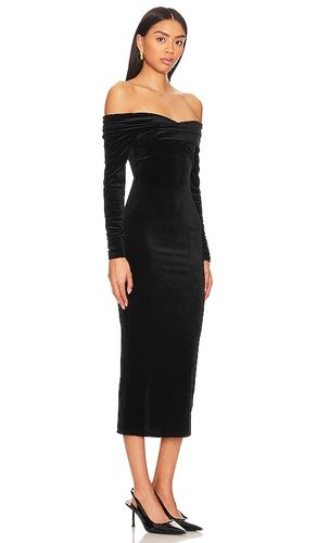 ROBE DELTA en . Taille 2. Also en 6 - ALLSAINTS - Modalova
