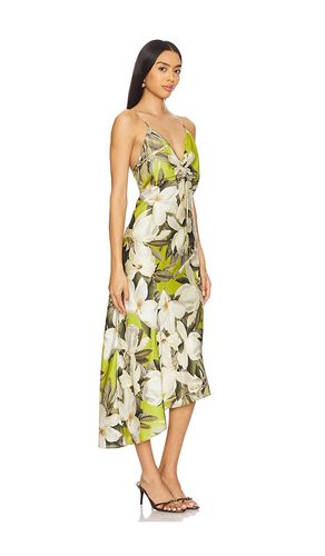 ROBE MAXI ALEXIA en . Taille 2. Also en 8 - ALLSAINTS - Modalova