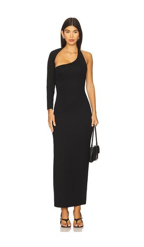 ROBE ARI en . Taille 6. Also en 0, 12 - ALLSAINTS - Modalova