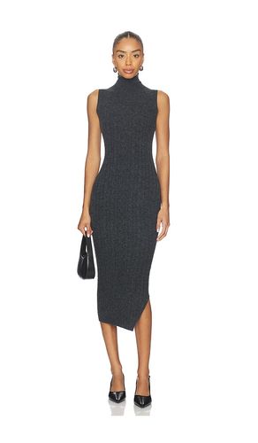 ROBE SABINE en . Taille S. Also en XS, M - ALLSAINTS - Modalova