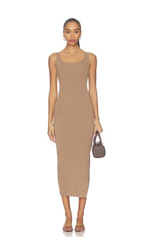 ROBE DINAH en . Taille M. Also en L - ALLSAINTS - Modalova