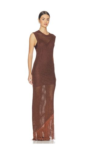 ROBE JESSIE en . Taille M. Also en S, XS - ALLSAINTS - Modalova