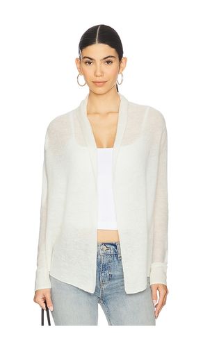 GILET LAINA en . Taille S. Also en L - ALLSAINTS - Modalova