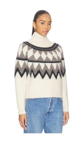 PULL TARA en ,. Taille S. Also en M, L - ALLSAINTS - Modalova