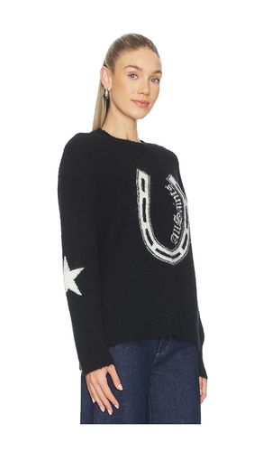 COMBINAISON KISMET en . Taille M. Also en XS, S, L - ALLSAINTS - Modalova