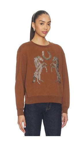 PULL LUCK PIPPA en . Taille L. Also en M, S, XS - ALLSAINTS - Modalova