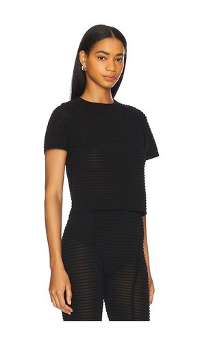 T-SHIRT ALICE en . Taille M. Also en S - ALLSAINTS - Modalova
