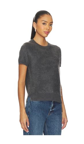 Rebel Tee en . Taille M. Also en S, XS - ALLSAINTS - Modalova