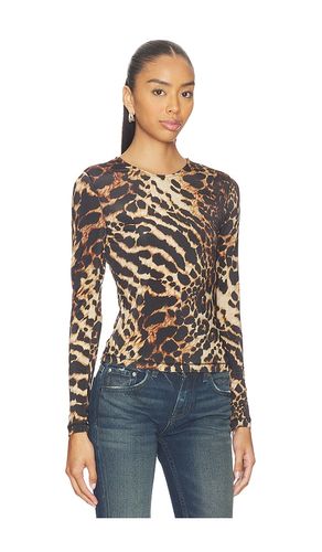 Katlyn Top en . Taille 0. Also en 2, 4 - ALLSAINTS - Modalova