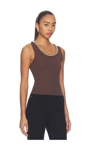 Lucy Tank Top en . Taille M. Also en S, XS - ALLSAINTS - Modalova