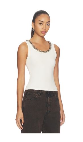 Lucy Tank Top en . Taille M. Also en S, XS - ALLSAINTS - Modalova