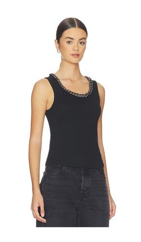 Lucy Tank Top en . Taille M. Also en S - ALLSAINTS - Modalova