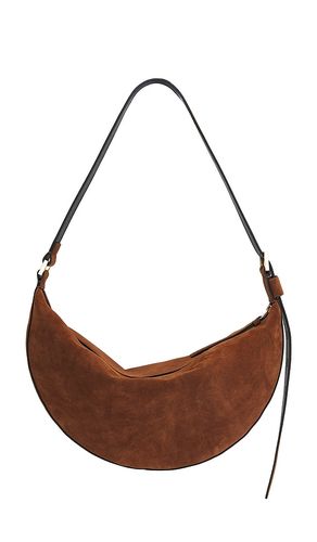 SAC PORTÉ ÉPAULE en - ALLSAINTS - Modalova