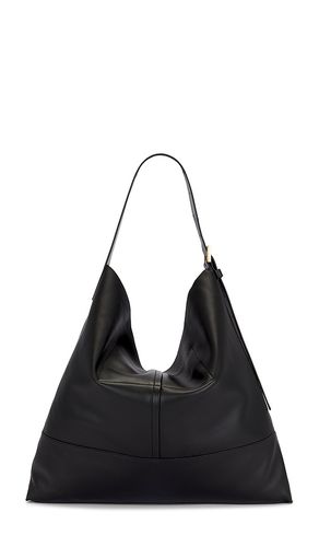SAC PORTÉ ÉPAULE ASHA en - ALLSAINTS - Modalova