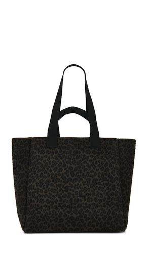 FOURRE-TOUT IZZY FZZY en - ALLSAINTS - Modalova