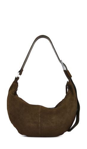 ALLSAINTS SAC LUNA en Brown - ALLSAINTS - Modalova