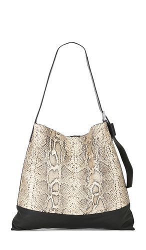 SAC PORTÉ ÉPAULE ASHA en - ALLSAINTS - Modalova