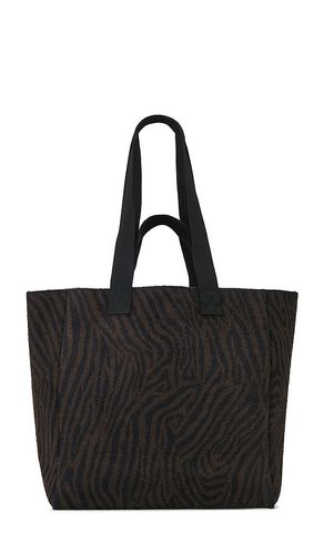 SAC FOURRE-TOUT IZZY en - ALLSAINTS - Modalova