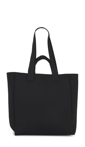 FOURRE-TOUT IZZY HORSESHOE en - ALLSAINTS - Modalova