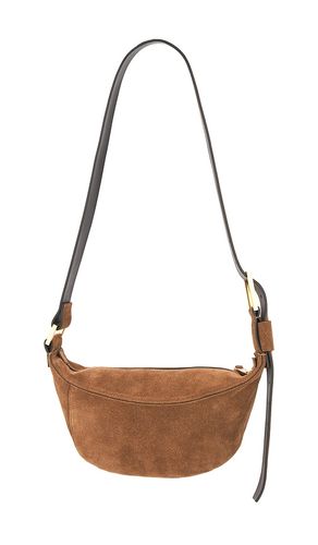 SAC À BANDOULIÈRE LUNA en - ALLSAINTS - Modalova